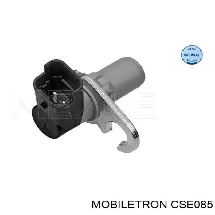 CSE085 Mobiletron датчик положення (оборотів коленвалу)