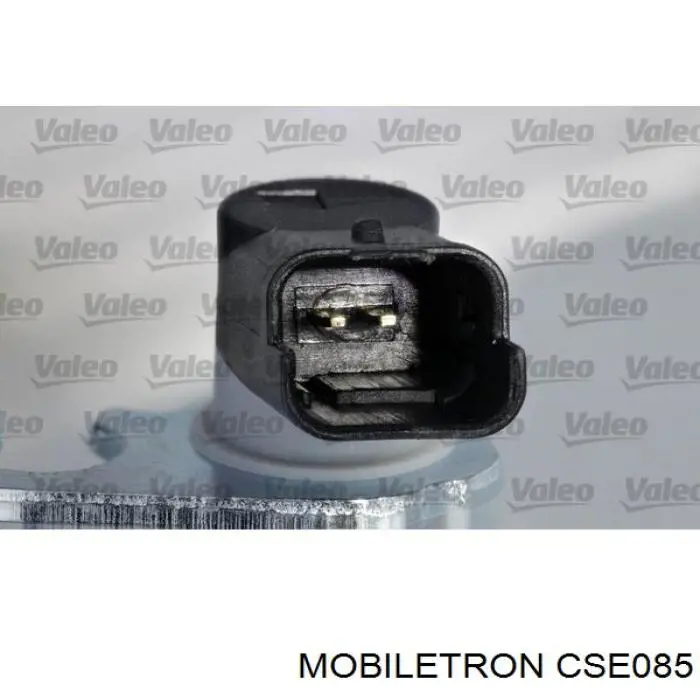Датчик обертів колінвалу Mobiletron CSE085 ціна, від 10.59 USD