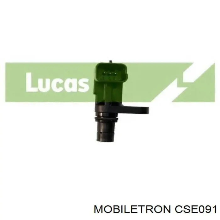 Датчик распредвалу CSE091 Mobiletron