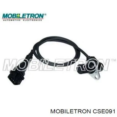 Датчик положення распредвалу Mobiletron CSE091