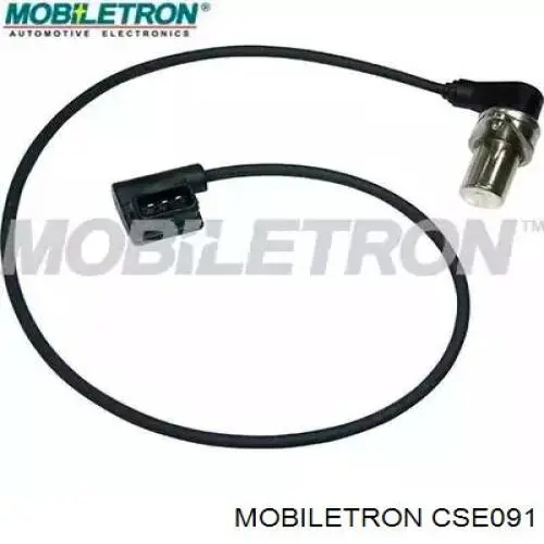 CSE091 Mobiletron Датчик розподільного вала