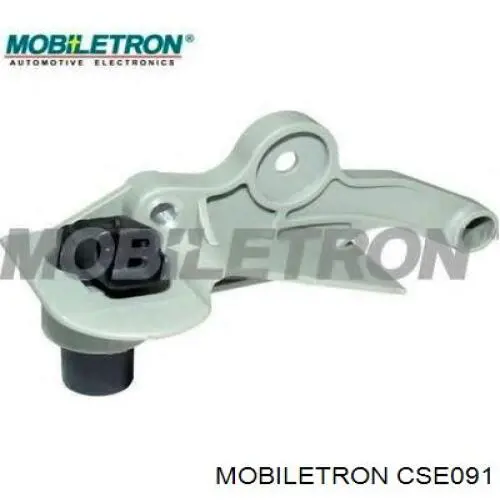Датчик фаз Mobiletron CSE091 ціна, від 14.08 USD