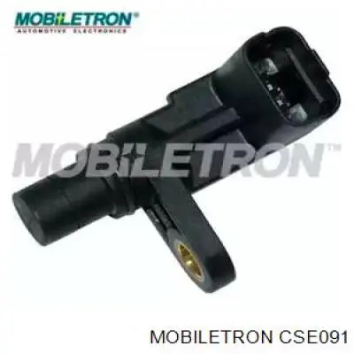 CSE091 Mobiletron Датчик розподільного вала