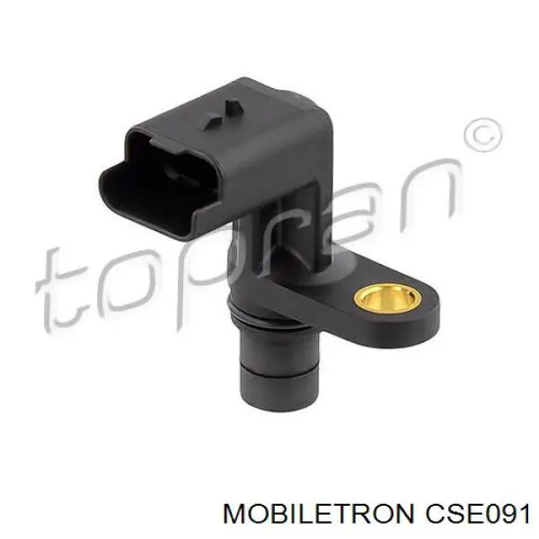 Датчик фаз Mobiletron CSE091 ціна, від 14.08 USD