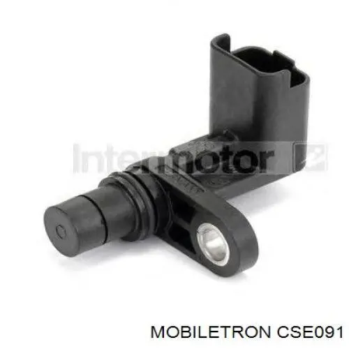 Купити CSE091 Mobiletron ДПРВ