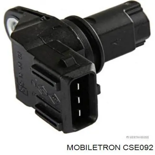 Купити CSE092 Mobiletron ДПРВ