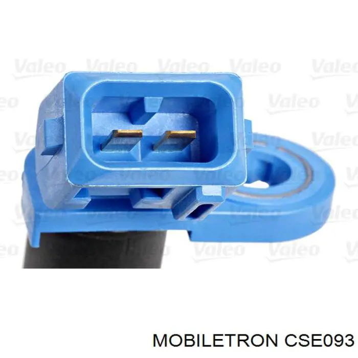 Датчик обертів колінвалу Mobiletron CSE093 ціна, від 12.73 USD