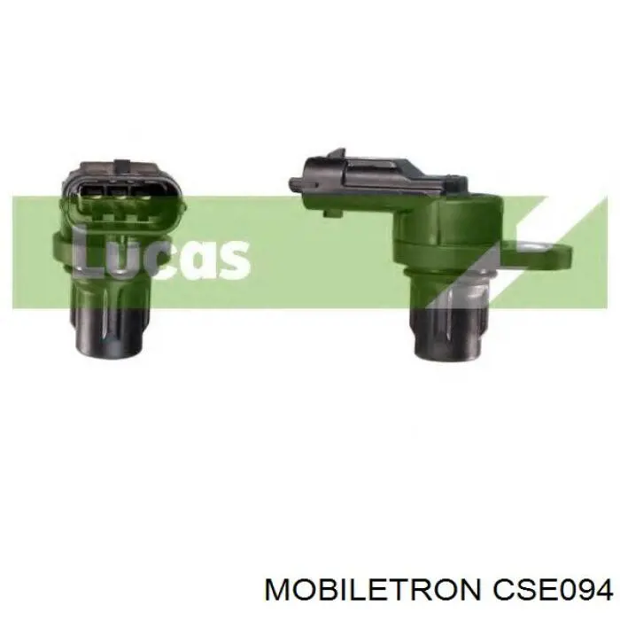 CSE094 Mobiletron Датчик розподільного вала