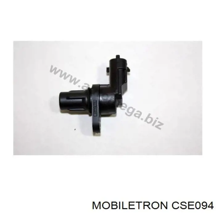Датчик фаз Mobiletron CSE094 ціна, від 12.41 USD