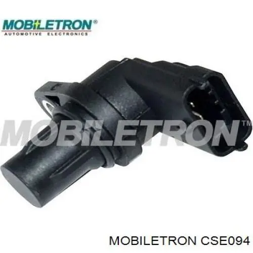 Датчик фаз Mobiletron CSE094 ціна, від 12.41 USD