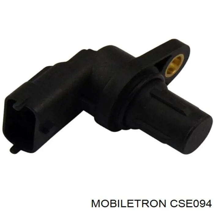 Купити CSE094 Mobiletron ДПРВ