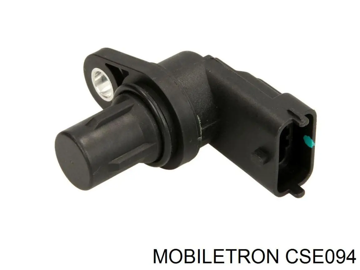 CSE094 Mobiletron датчик положення розподільного