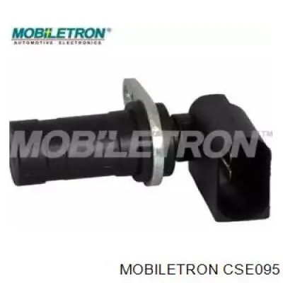 CSE095 Mobiletron датчик положення (оборотів коленвалу)