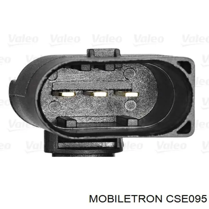 Купити CSE095 Mobiletron Датчик положення (оборотів) коленвалу