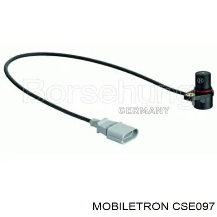 Датчик положення колінвала Mobiletron CSE097