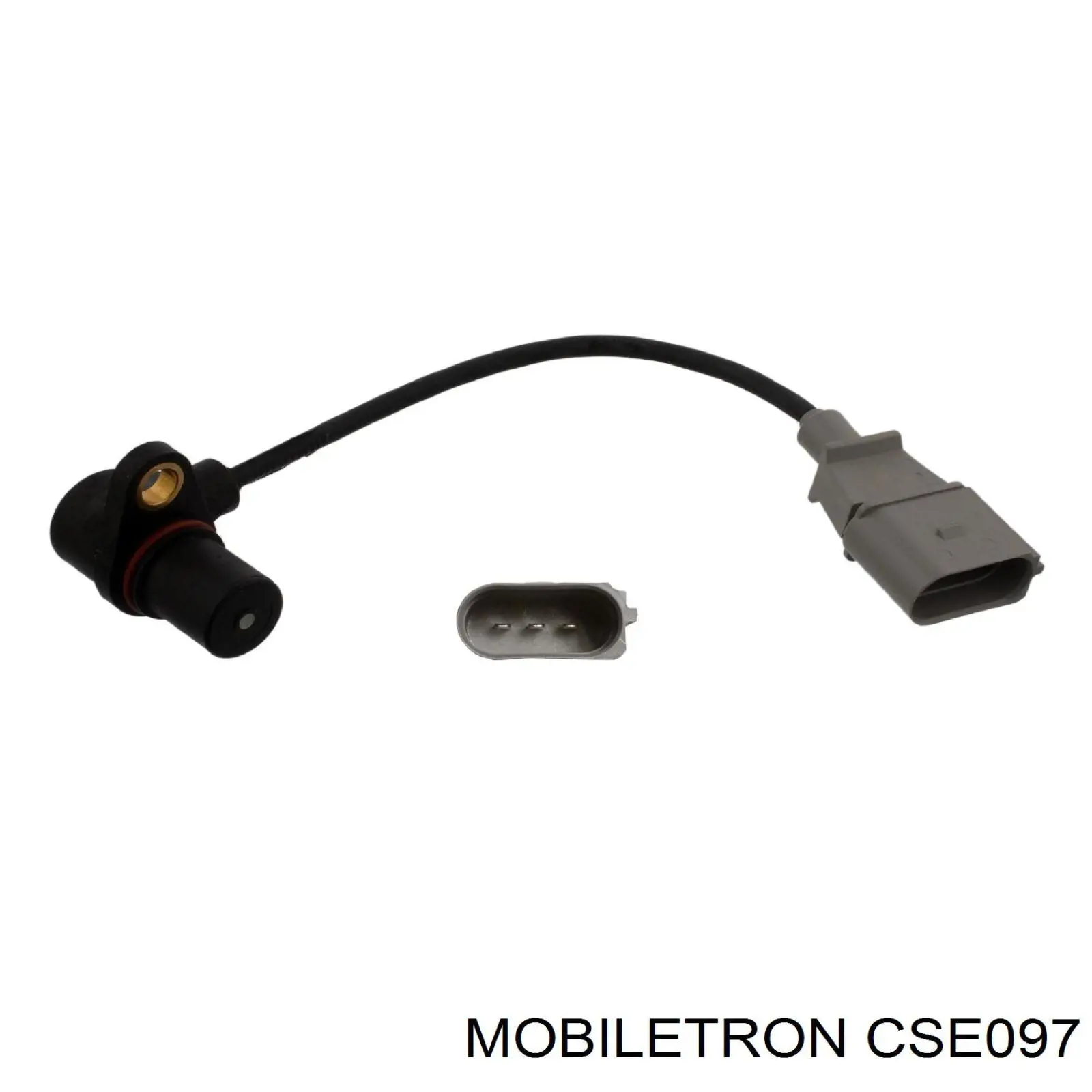 CSE097 Mobiletron датчик положення (оборотів коленвалу)