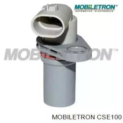 CSE100 Mobiletron датчик положення (оборотів коленвалу)