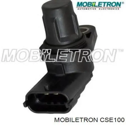 Датчик обертів колінвалу Mobiletron CSE100 ціна, від 10.00 USD