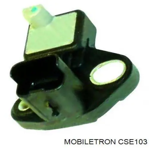 Датчик колінвала CSE103 Mobiletron