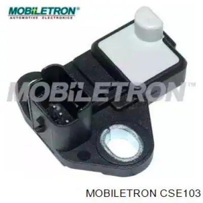 CSE103 Mobiletron датчик положення (оборотів коленвалу)