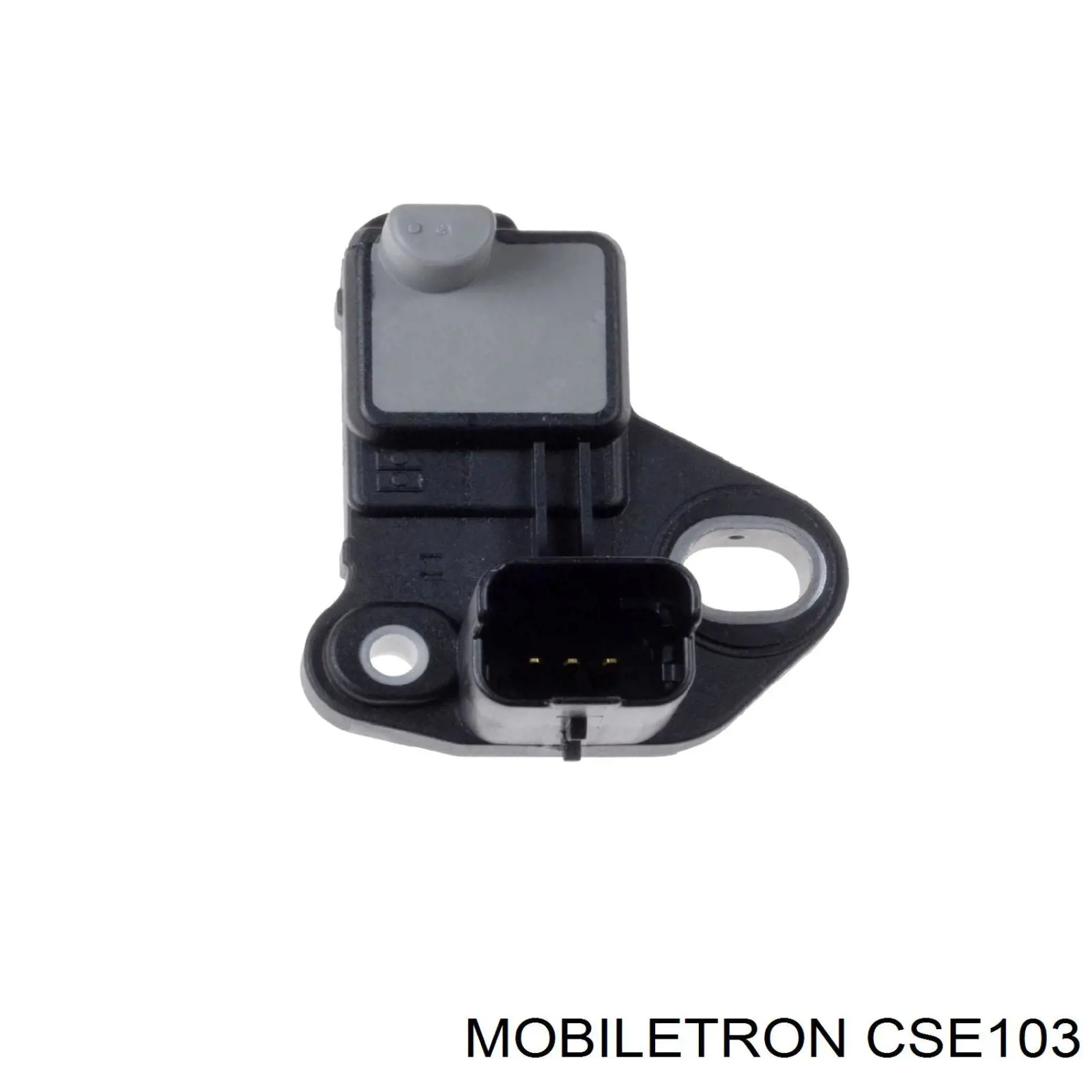 Датчик обертів колінвалу Mobiletron CSE103 ціна, від 13.19 USD