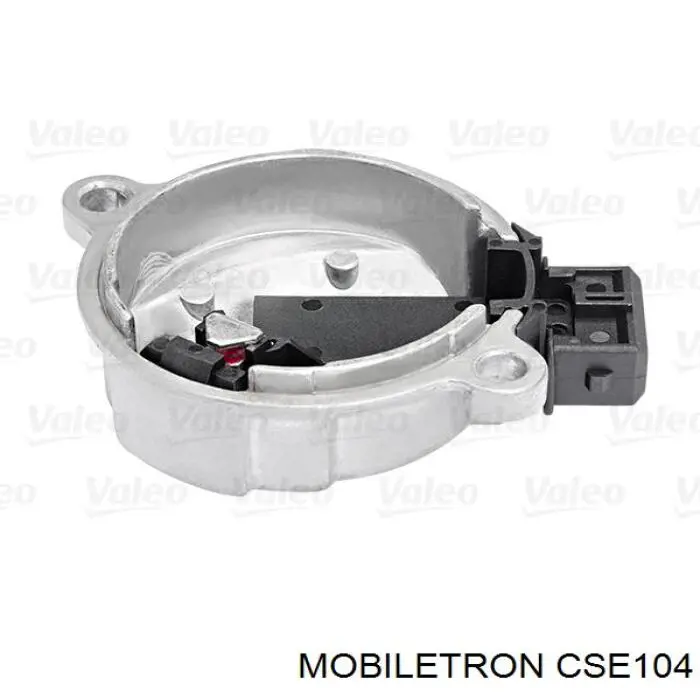 Датчик фаз Mobiletron CSE104 ціна, від 11.29 USD