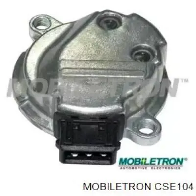 Купити CSE104 Mobiletron ДПРВ