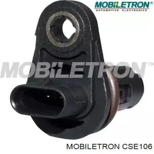 Датчик фаз Mobiletron CSE106 ціна, від 27.61 USD