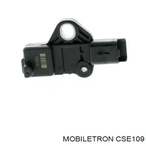 Купити CSE109 Mobiletron Датчик положення (оборотів) коленвалу