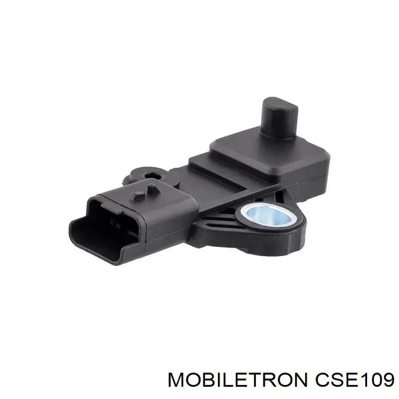 Датчик колінвала CSE109 Mobiletron
