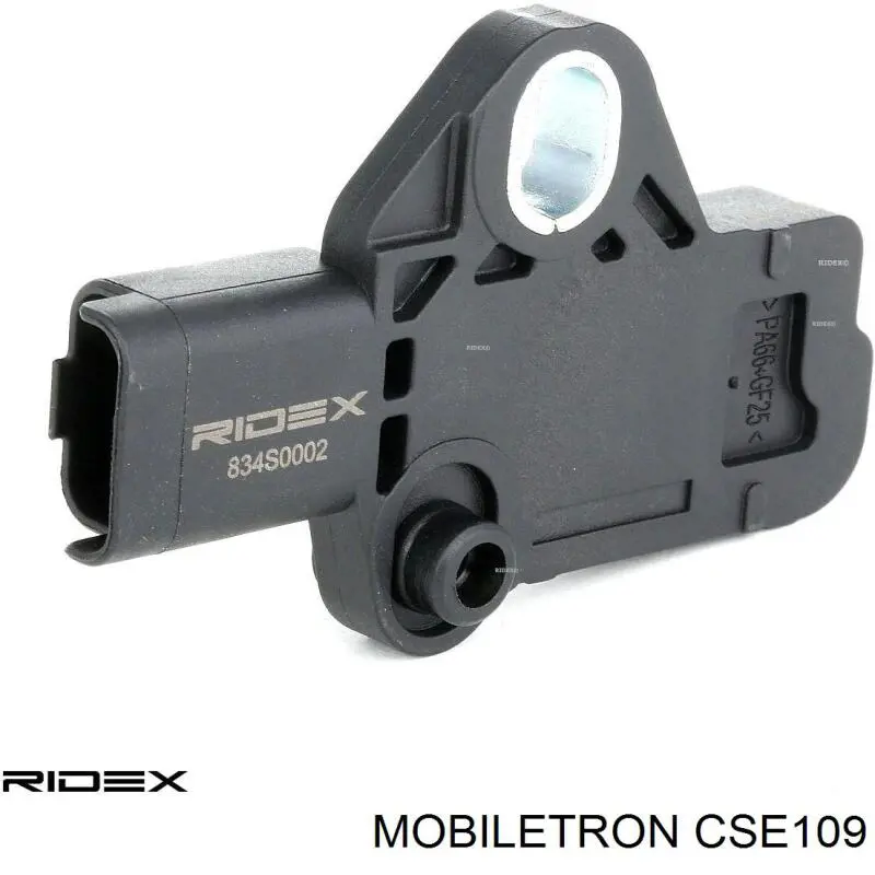 Датчик обертів колінвалу Mobiletron CSE109 ціна, від 11.78 USD
