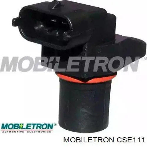 Датчик фаз Mobiletron CSE111 ціна, від 17.77 USD
