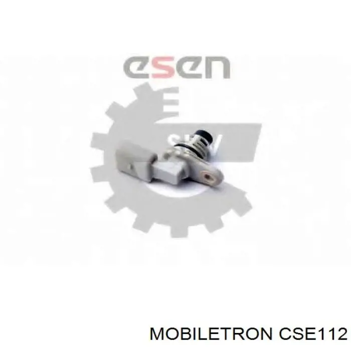 Датчик распредвалу CSE112 Mobiletron