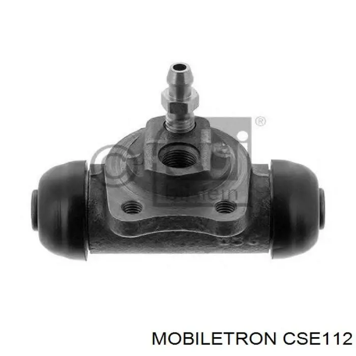 Датчик положення распредвалу Mobiletron CSE112