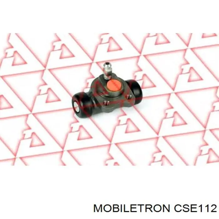 CSE112 Mobiletron Датчик розподільного вала