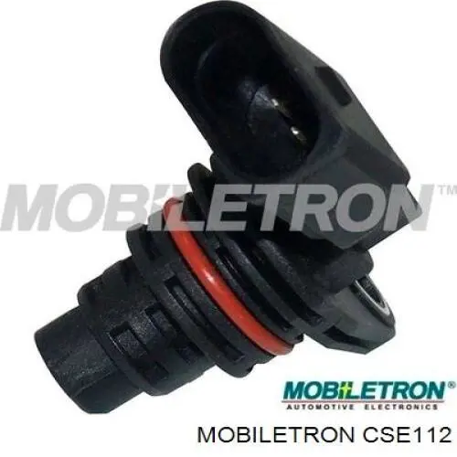 CSE112 Mobiletron Датчик розподільного вала