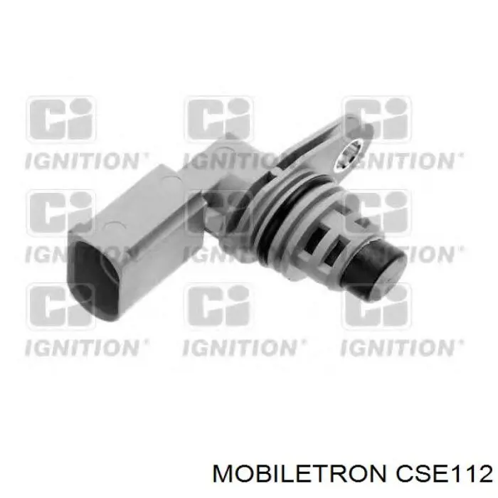 Датчик фаз Mobiletron CSE112 ціна, від 10.30 USD