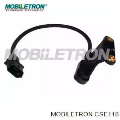 Датчик распредвалу CSE118 Mobiletron