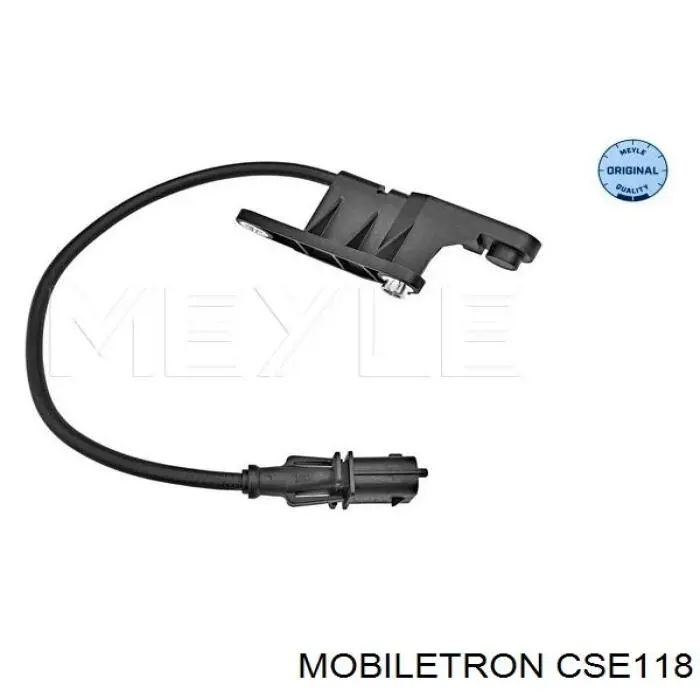 Датчик фаз Mobiletron CSE118 ціна, від 17.81 USD