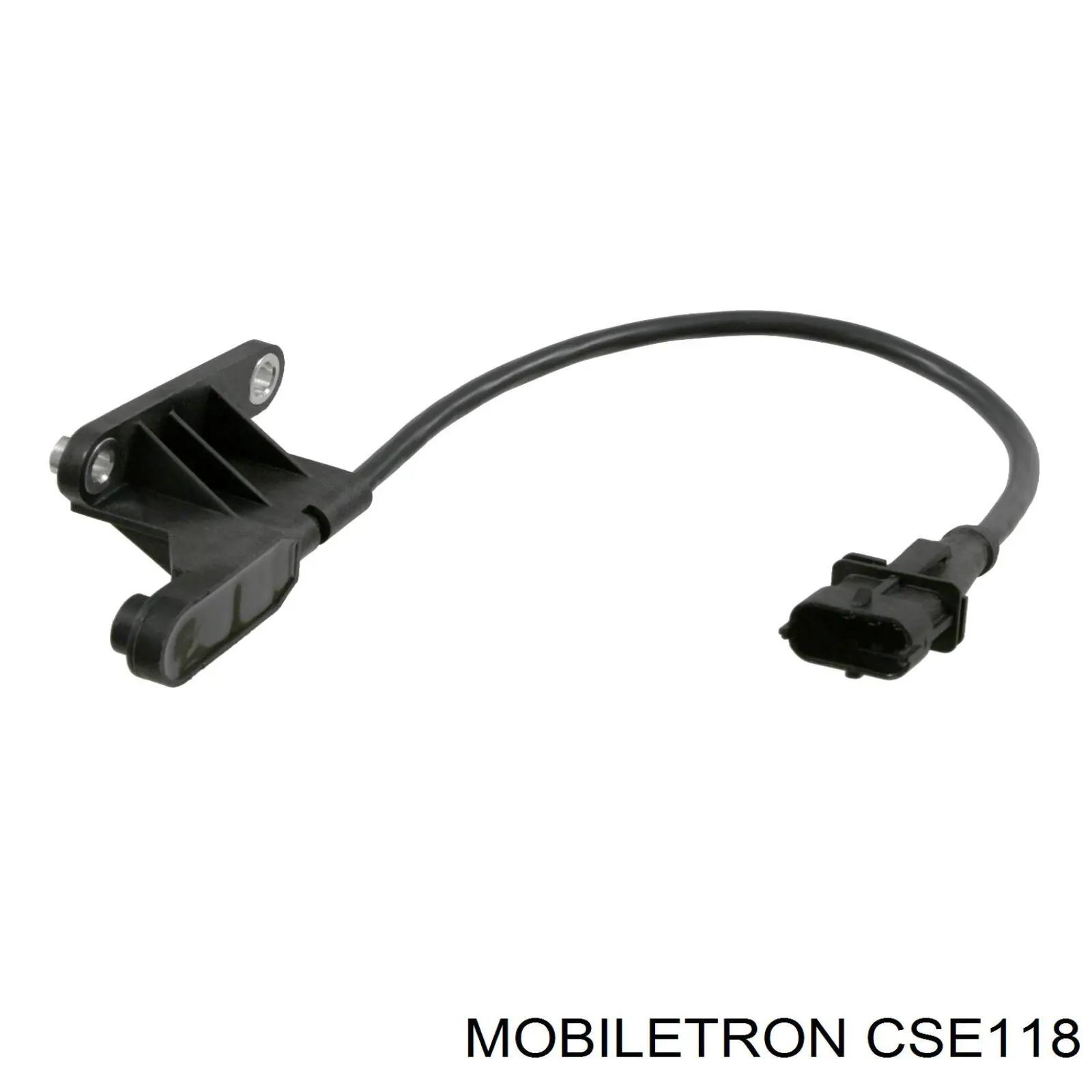 CSE118 Mobiletron датчик положення розподільного