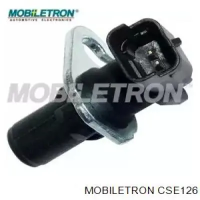 CSE126 Mobiletron датчик положення (оборотів коленвалу)