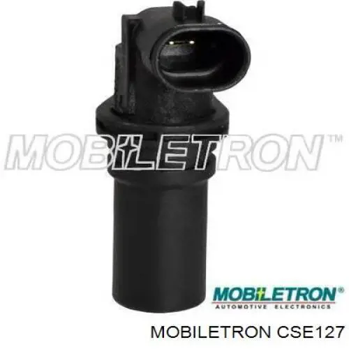 CSE127 Mobiletron датчик положення (оборотів коленвалу)