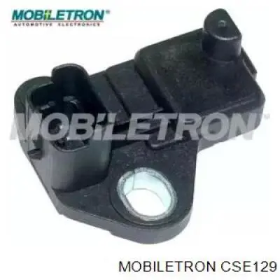 CSE129 Mobiletron датчик положення (оборотів коленвалу)