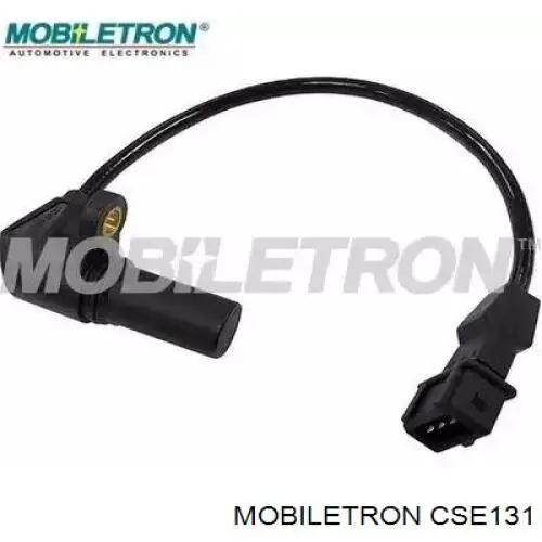 Датчик фаз Mobiletron CSE131 ціна, від 14.78 USD