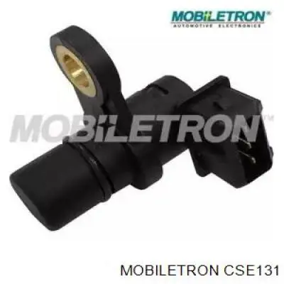 Купити CSE131 Mobiletron ДПРВ