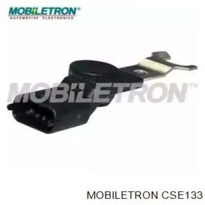 Купити CSE133 Mobiletron ДПРВ