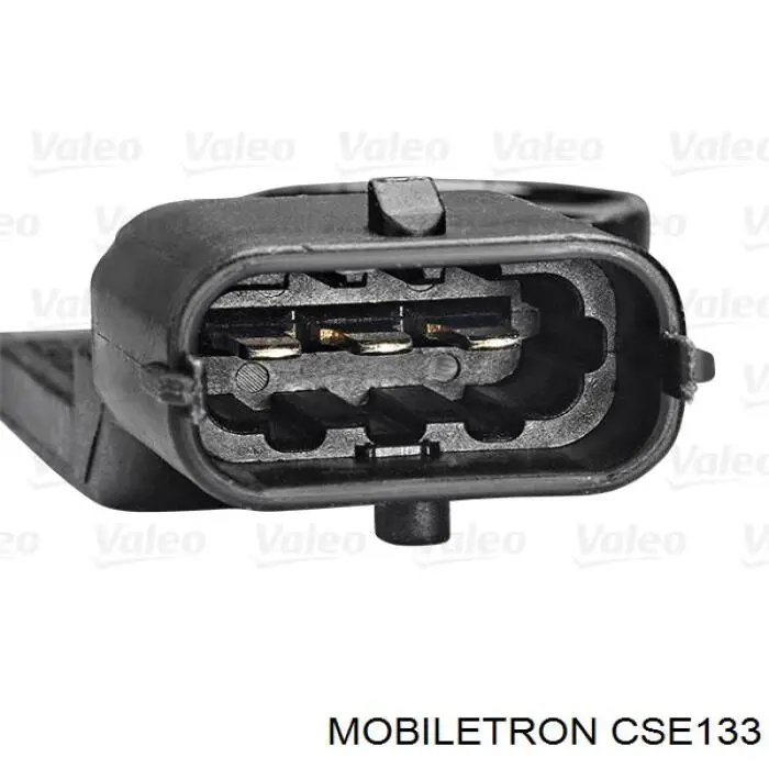 Датчик фаз Mobiletron CSE133 ціна, від 13.31 USD