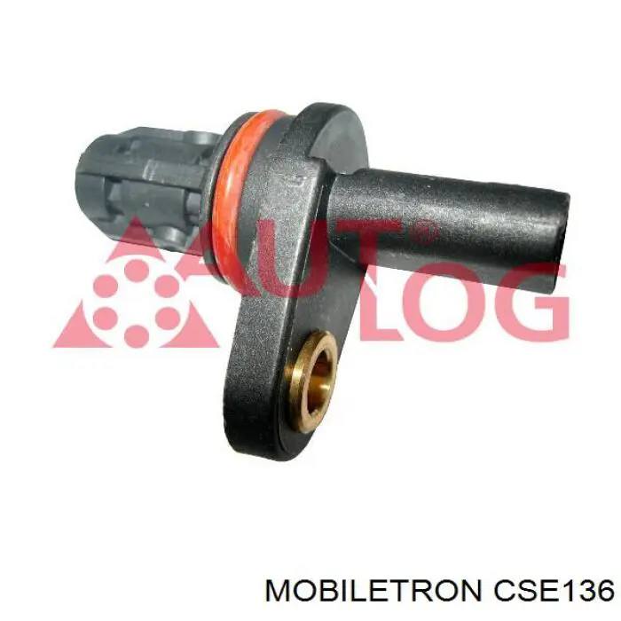 Датчик фаз Mobiletron CSE136 ціна, від 18.00 USD