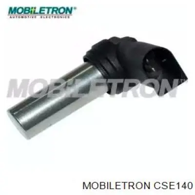 CSE140 Mobiletron датчик положення (оборотів коленвалу)