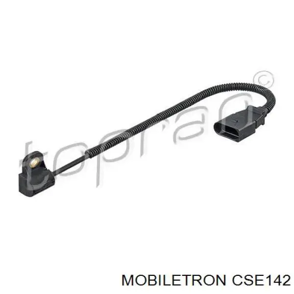 Датчик фаз Mobiletron CSE142 ціна, від 17.05 USD